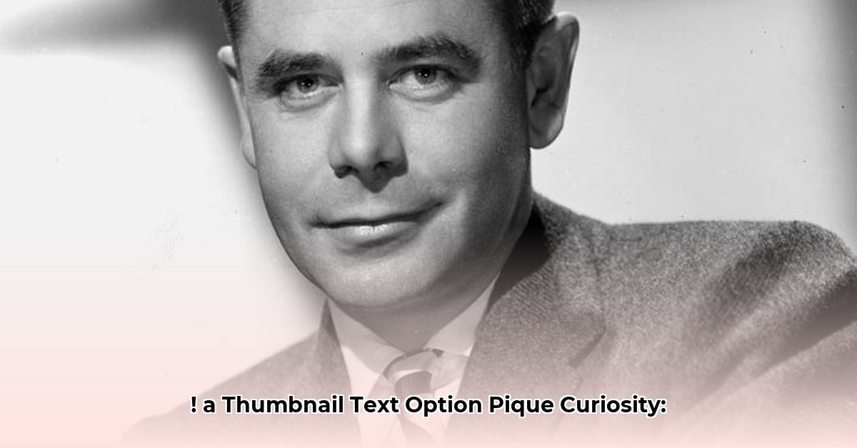 glenn-ford-actor-net-worth